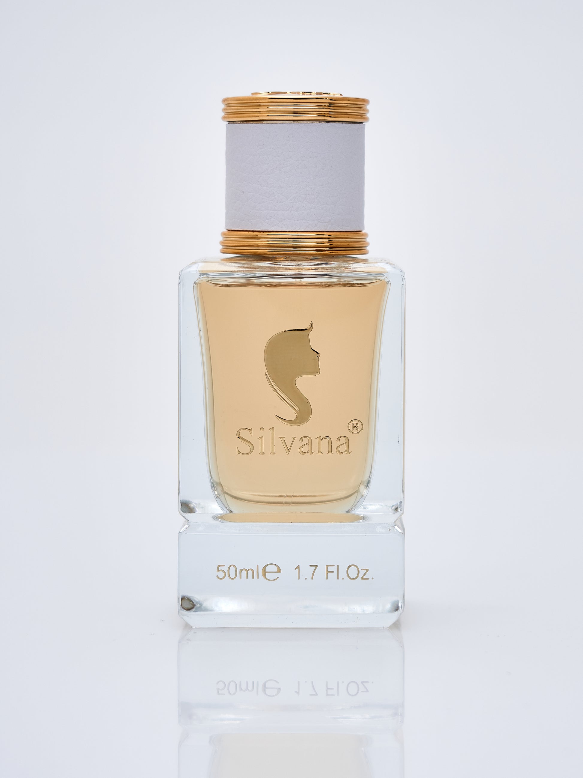 Silvana - SE
