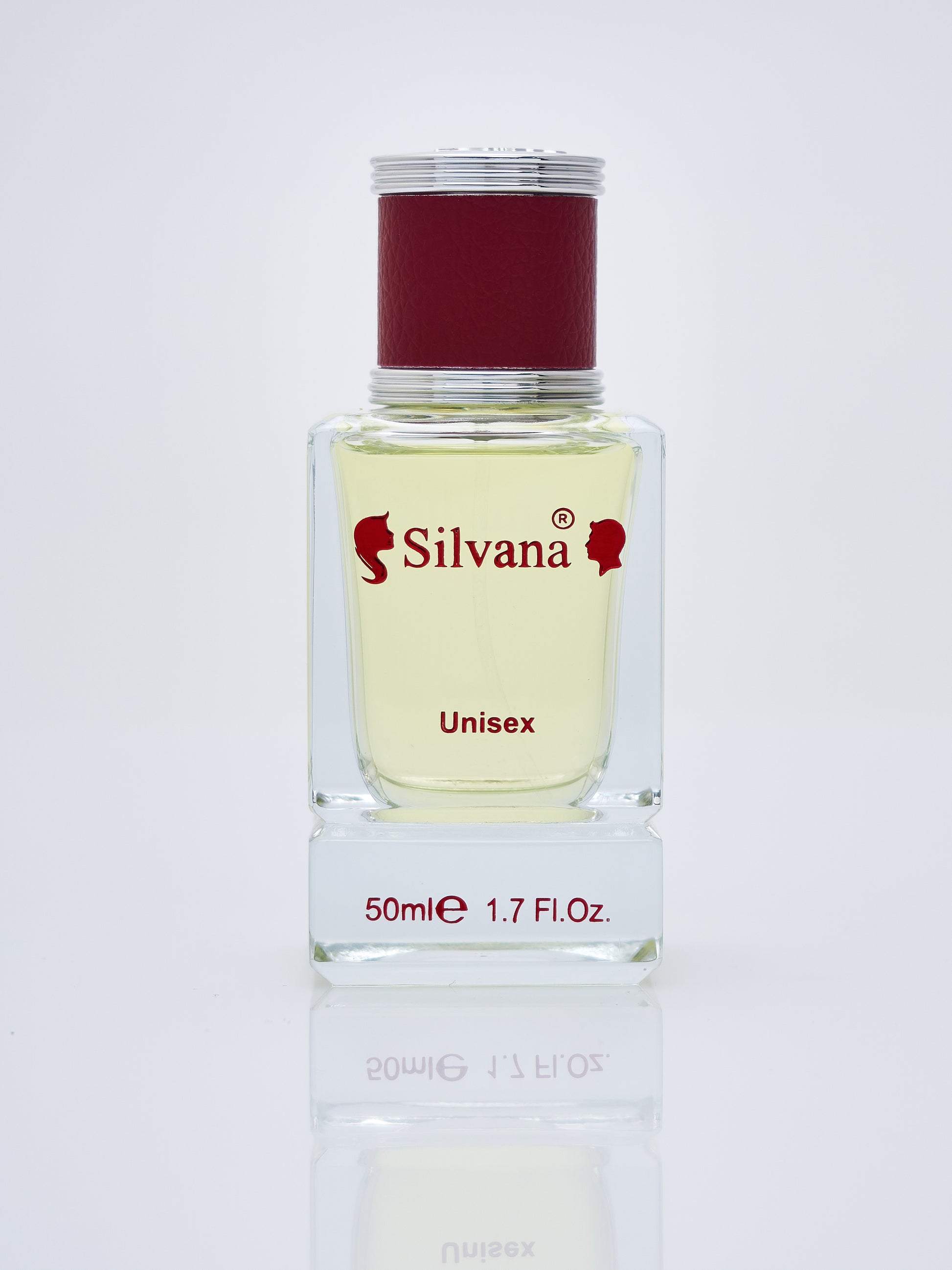 Silvana - Kirke