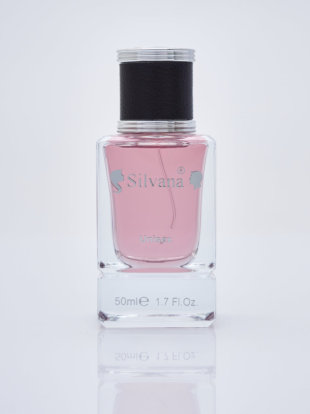 Silvana - Pivoine