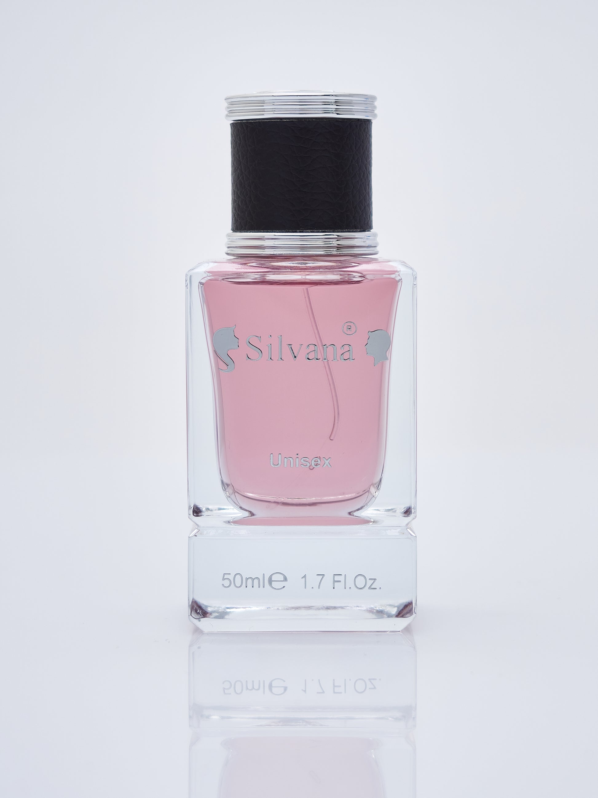 Silvana - Pivoine