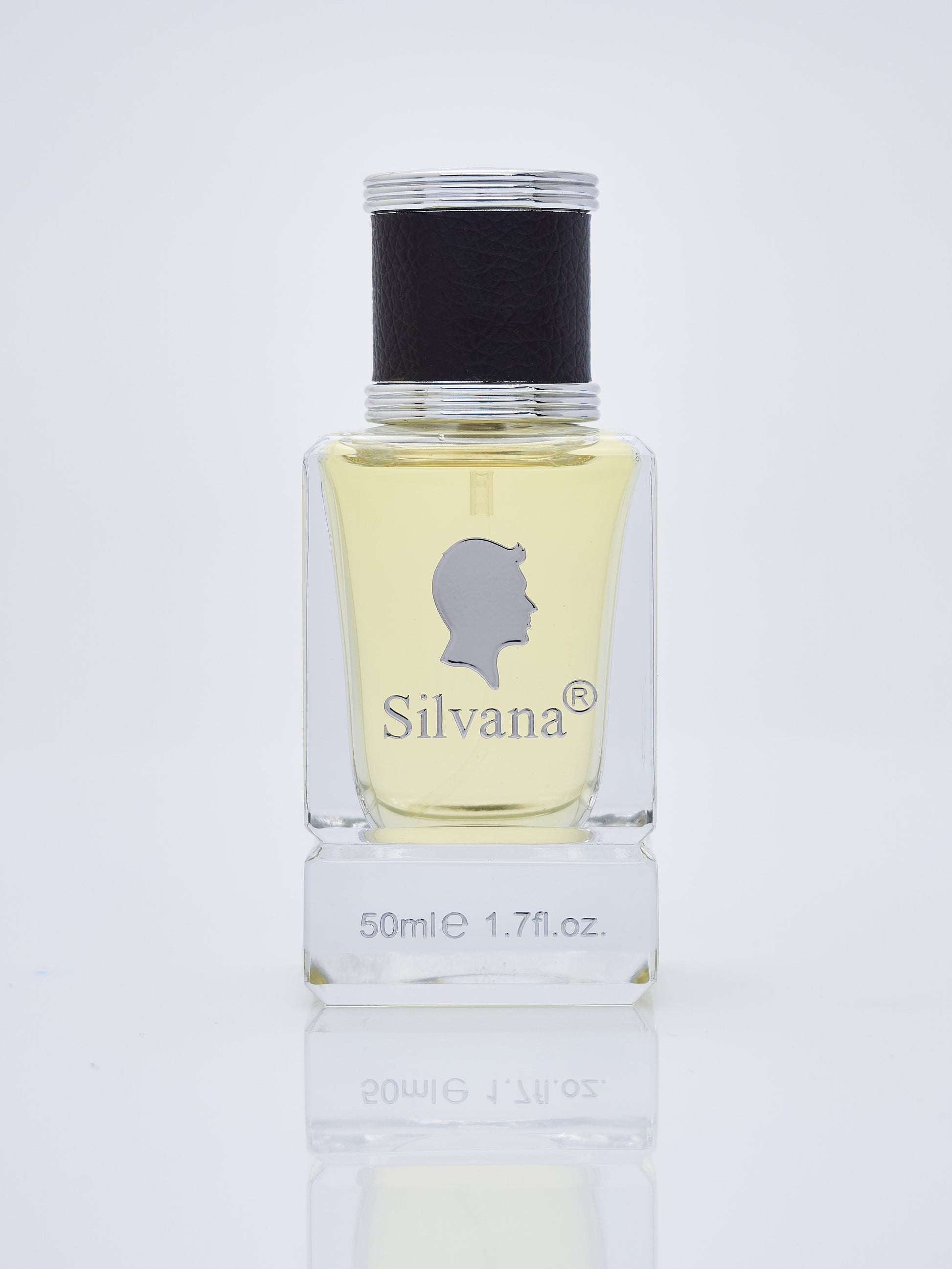 Silvana - Mr.