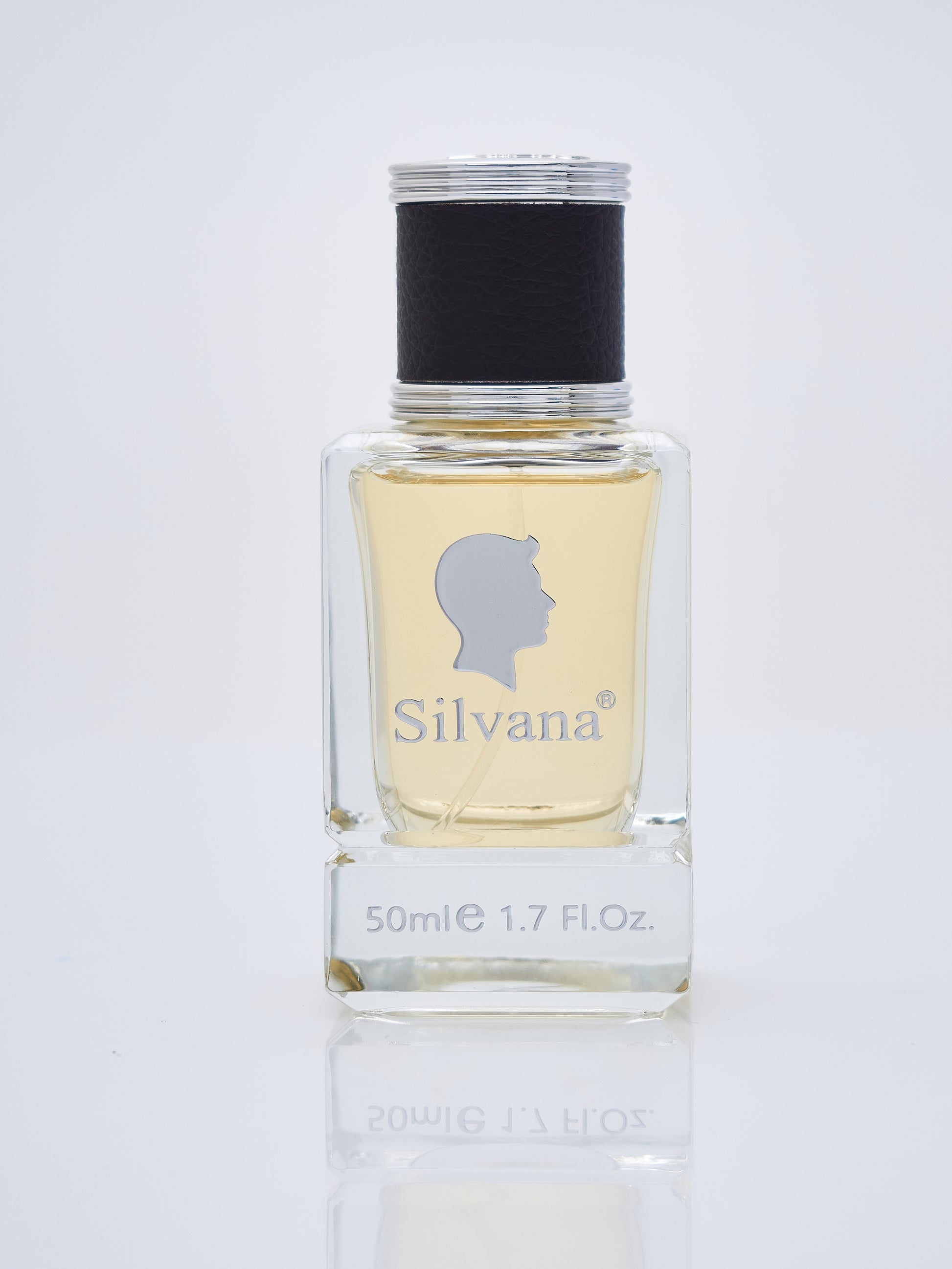 Silvana - Ideal Hom