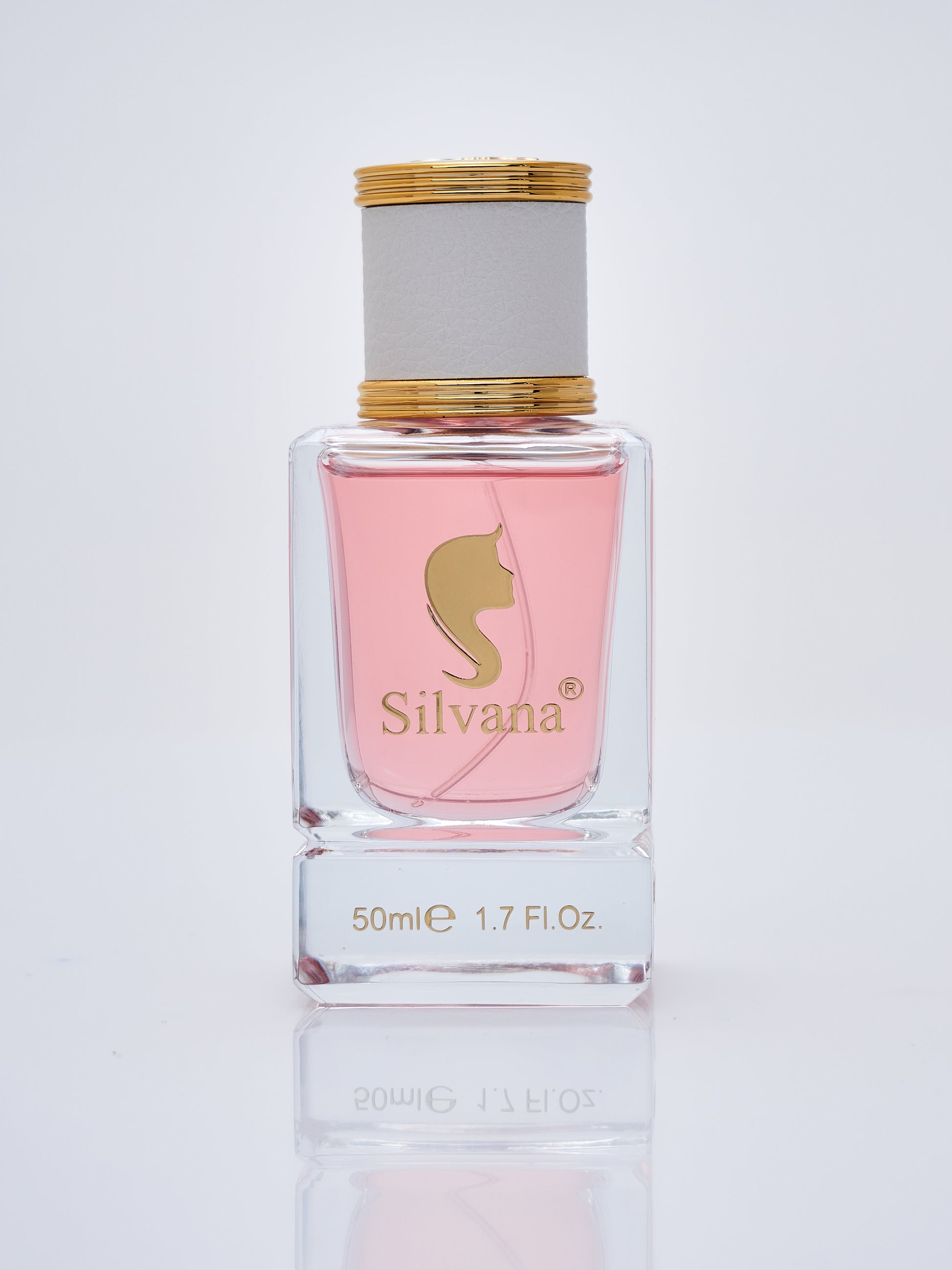 Silvana - Crystal