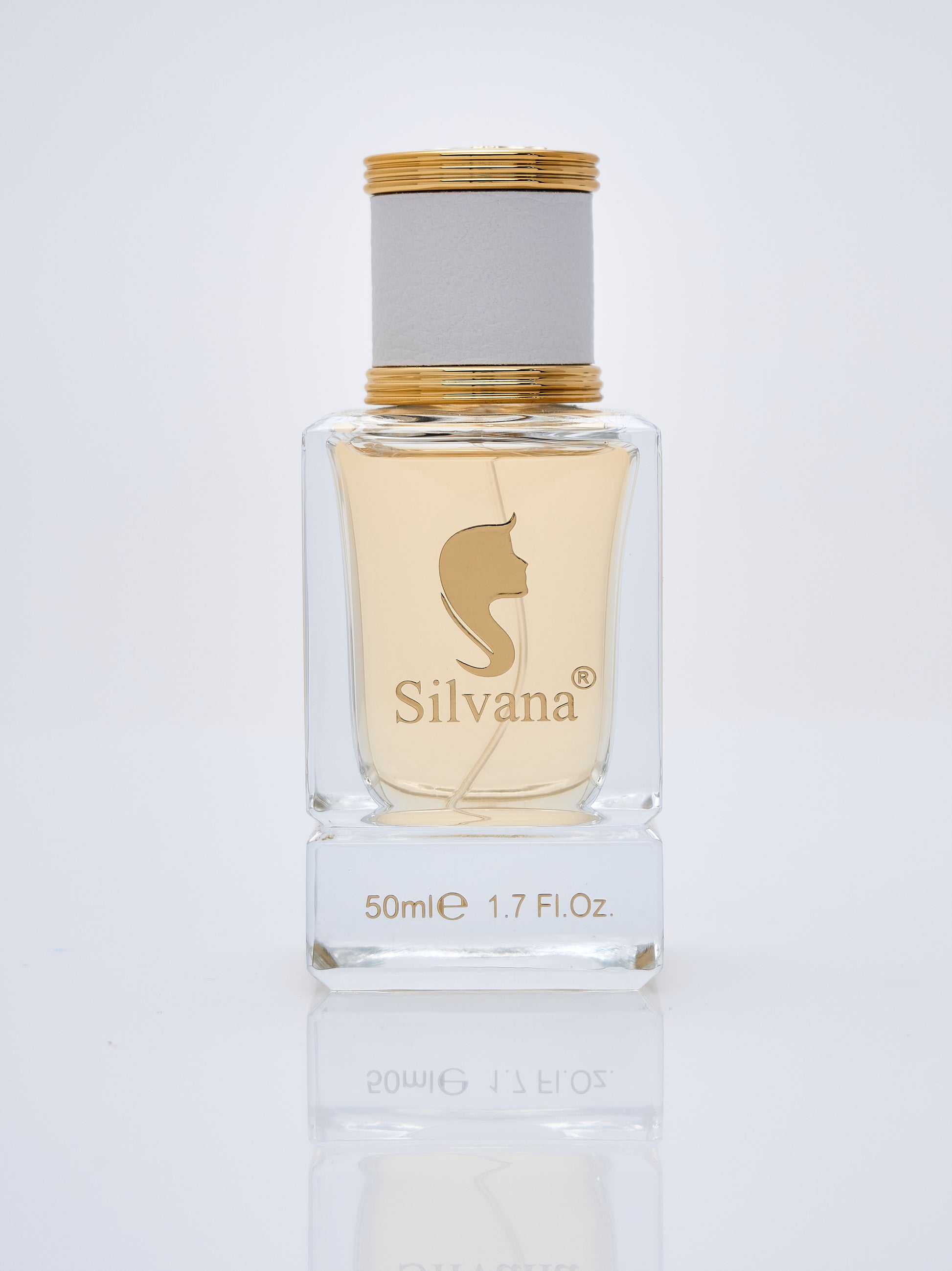 Silvana - Good Girl