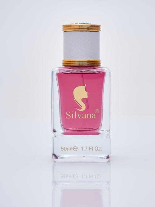 Silvana - BomSell