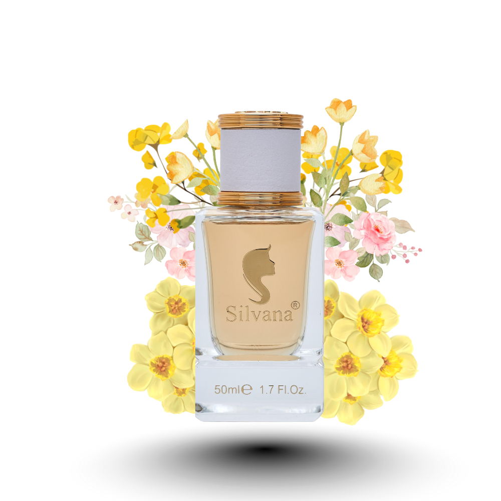 Silvana - SE