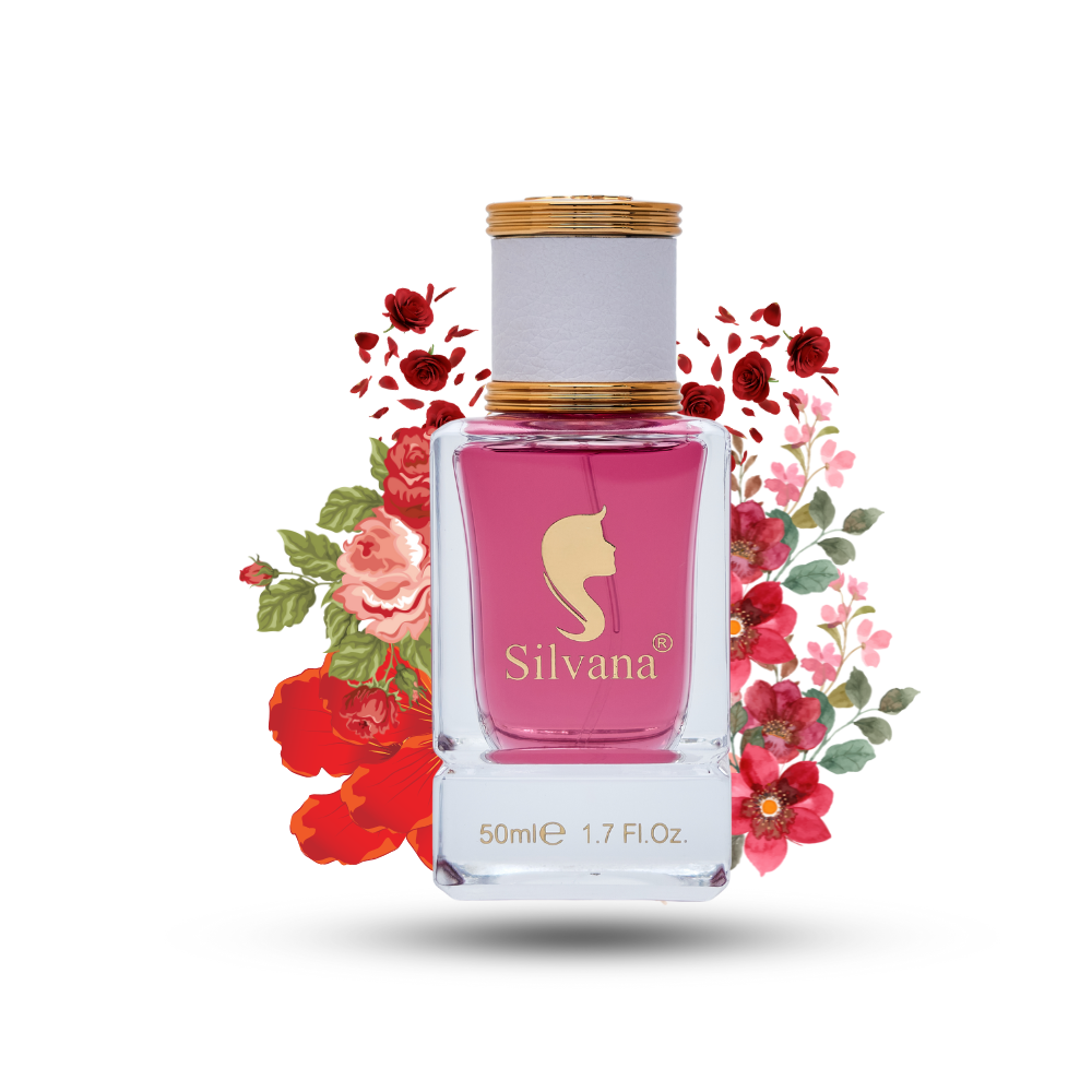 Silvana - BomSell