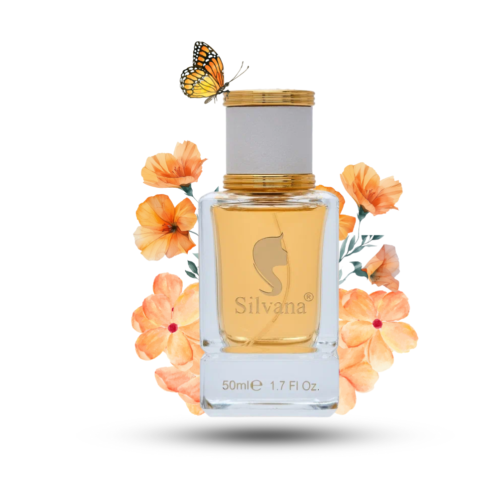 Silvana - Blu Lan