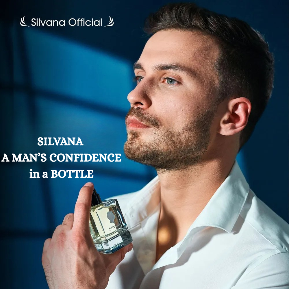 Silvana - Elixir