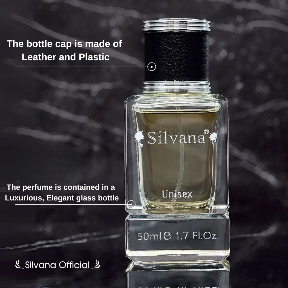 Silvana - Venise