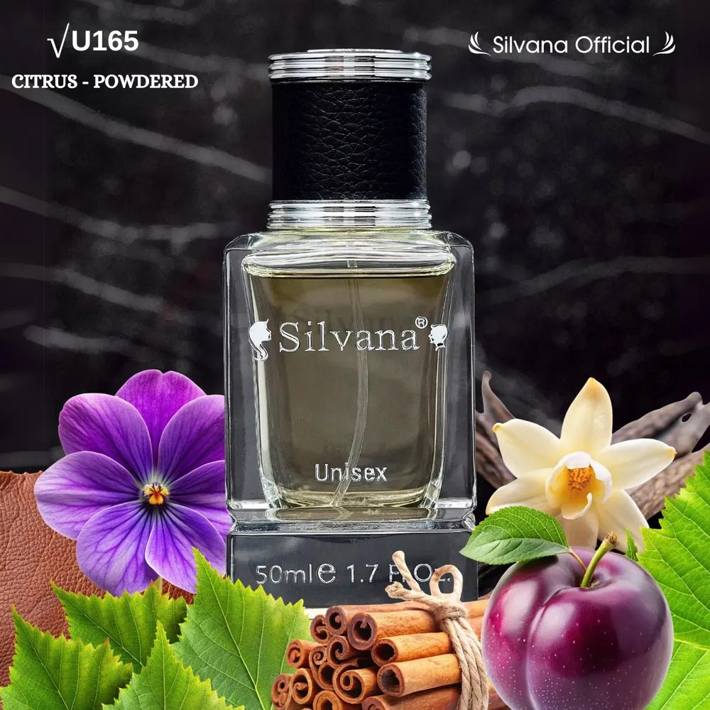 Silvana - Venise