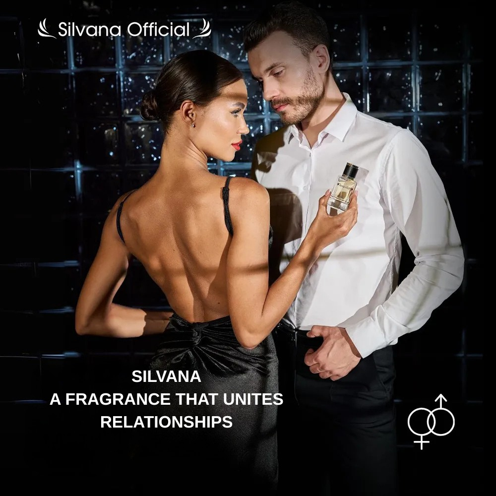 Silvana - Venise