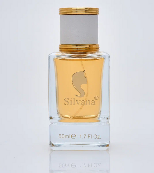 Silvana - Blu Lan