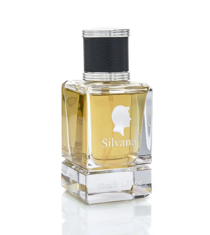 Silvana - Ideal Hom