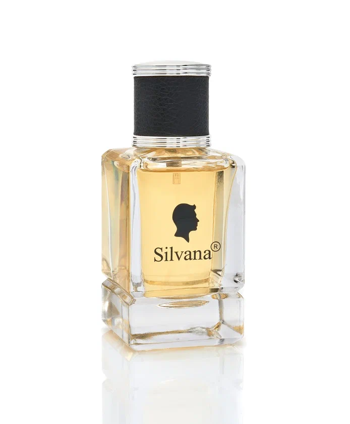Silvana - Pure Intenso