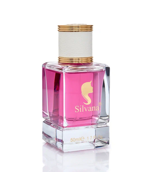 Silvana - BomSell