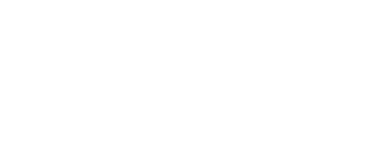 Silvana